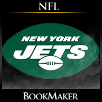 Bills at Jets NFL Week 6 Parlay Picks